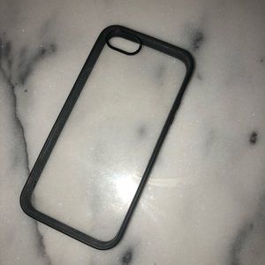 Belkin iPhone 5 (5s) case